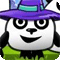 3 Pandas in Fantasy Preview