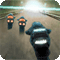 3D Future Bike Racing Preview