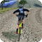 3D Mountain Bike Preview