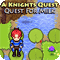 A Knights Quest for Milk Preview