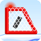Accurate Slapshot Level Pack 2 Preview