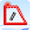 Accurate Slapshot Level Pack 2