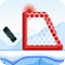 Accurate Slapshot Level Pack Preview