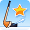 Accurate Slapshot Preview