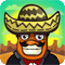 Amigo Pancho 4 Preview