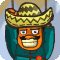 Amigo Pancho 5 Preview