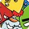 Angry Animals Preview