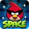 Angry Birds Space Preview