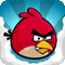Angry Birds Preview