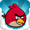 Angry Birds