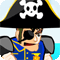 Angry Pirates Preview