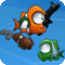 Anyway Fish Preview