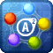 Atomic Puzzle 2 Preview