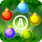 Atomic Puzzle Xmas Preview