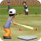 Backyard Sports Preview