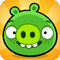 Bad Piggies Preview