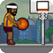 Basket Balls Level Pack Preview