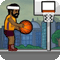 Basket Balls Level Pack