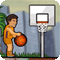 Basket Balls Preview