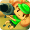 Bazooka Boy 2