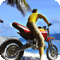 Beach Bike Preview