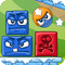 Big Blocks Battle Preview