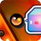 Big Pixel Pinball Preview