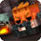 Big Pixel Zombies Preview