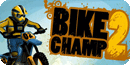 Bike Champ 2