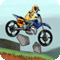 Bike Champ 2 Preview