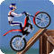 Bike Mania Arena 1 Preview