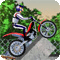 Bike Mania Arena 2 Preview