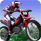 Bike Mania Reborn Preview