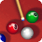 Billiard Blitz Hustle