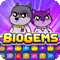 BioGems Preview