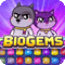 BioGems