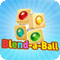 Blend a Ball Preview