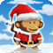 Bloons 2 Christmas Expansion