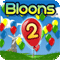 Bloons 2 Spring Fling