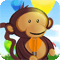 Bloons 2 Preview