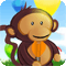 Bloons 2