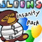 Bloons Insanity Preview