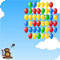 Bloons Preview