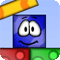 Blue Blox 2 Preview