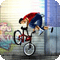 Bmx Master Preview