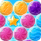 Bubble Shooter Pirate Preview