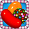 Candy Crush Preview