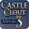 Castle Clout 3 Preview