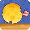 Cheese Hunt 2 Preview