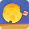 Cheese Hunt 2